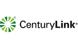 Itg Client Centurylink