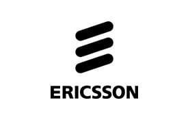 Itg Client Ericsson