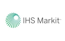 Itg Client Ihs Markit