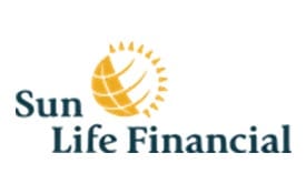 Itg Client Sun Life Financial