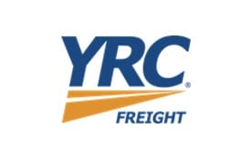 Itg Client Yrc Freight