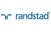Itg Partner Randstad