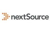 Itg Partner Nextsource