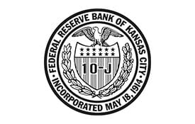 Itg Client Federal Reserve Bank Kansas Cityjpg
